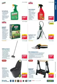 Makro leták Strana 13