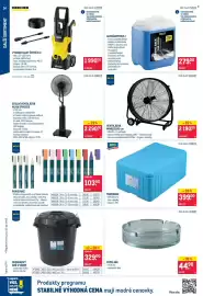 Makro leták Strana 14