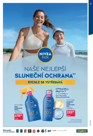 Makro leták Strana 15