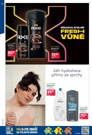 Makro leták Strana 16