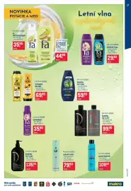 Makro leták Strana 17