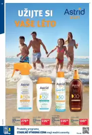 Makro leták Strana 18
