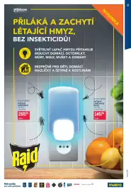 Makro leták Strana 19