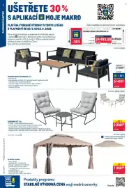 Makro leták Strana 2