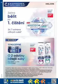 Makro leták Strana 20