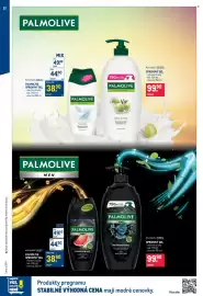 Makro leták Strana 22