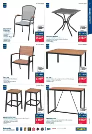 Makro leták Strana 3