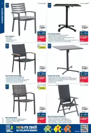 Makro leták Strana 4