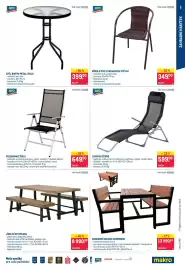 Makro leták Strana 5