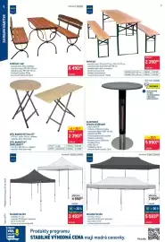 Makro leták Strana 6