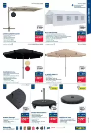 Makro leták Strana 7