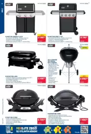 Makro leták Strana 8