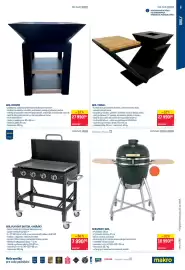 Makro leták Strana 9