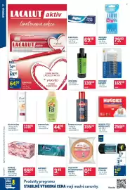 Makro leták Strana 10
