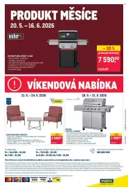 Makro leták Strana 11