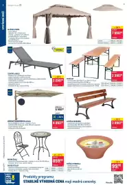 Makro leták Strana 2