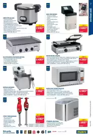 Makro leták Strana 3