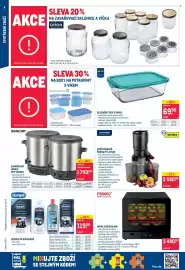 Makro leták Strana 4