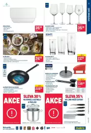 Makro leták Strana 5