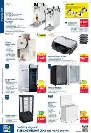 Makro leták Strana 6