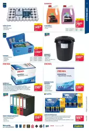 Makro leták Strana 7