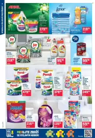 Makro leták Strana 8