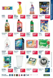 Makro leták Strana 9
