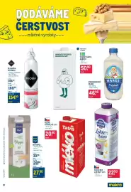 Makro leták Strana 10