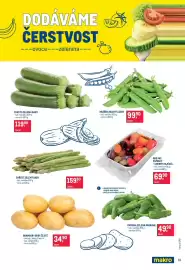 Makro leták Strana 11