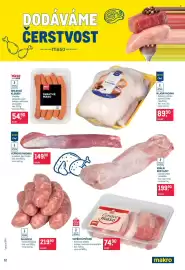 Makro leták Strana 12