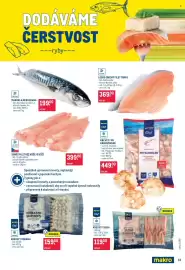 Makro leták Strana 13