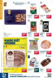 Makro leták Strana 14