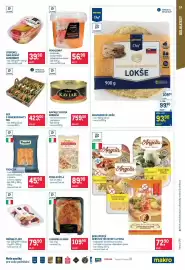 Makro leták Strana 15