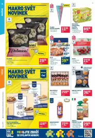 Makro leták Strana 16