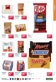 Makro leták Strana 17