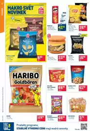 Makro leták Strana 18