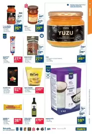 Makro leták Strana 19