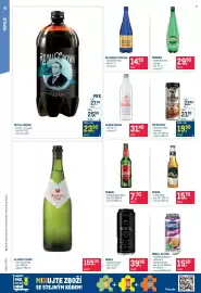 Makro leták Strana 20