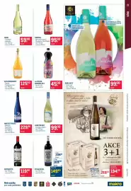 Makro leták Strana 21