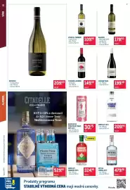 Makro leták Strana 22