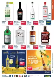 Makro leták Strana 23