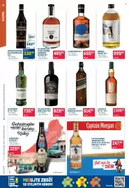 Makro leták Strana 24