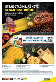 Makro leták Strana 25
