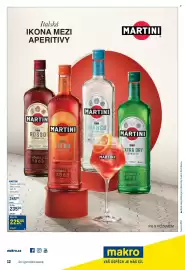 Makro leták Strana 26
