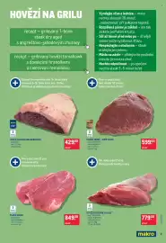 Makro leták Strana 3