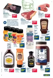 Makro leták Strana 4