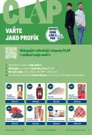 Makro leták Strana 5