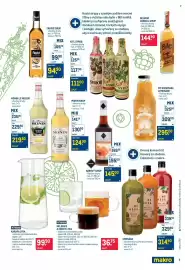 Makro leták Strana 7