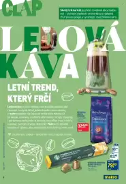 Makro leták Strana 8