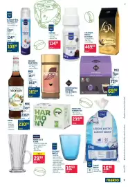 Makro leták Strana 9
